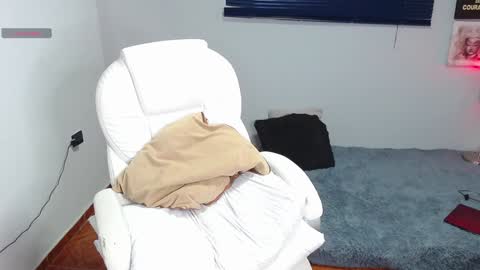 Snapshot of kataley4 chatting on 12-31-24, 03:12 kataley4 online show from 12-31-24, 03:12