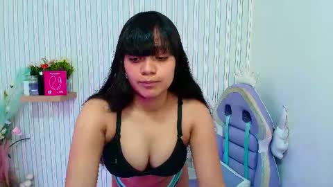 kataleya online show from 07-07-26, 07:51
