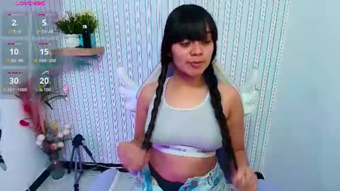 kataleya online show from 07-22-26, 08:00
