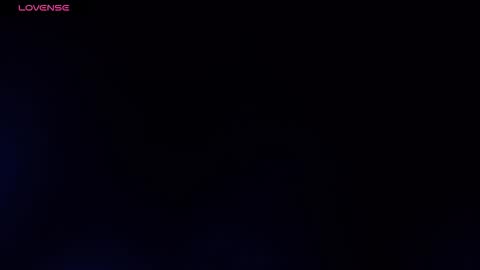 kate online show from 10-10-25, 09:58