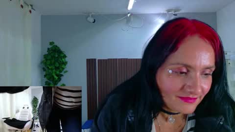 kate online show from 12-15-25, 03:11