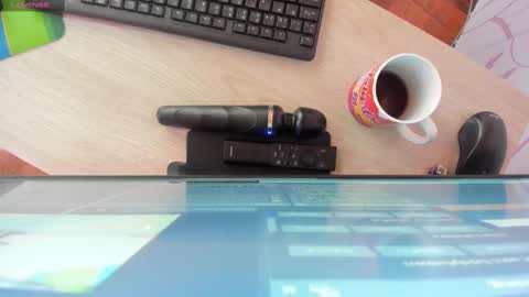 kataleya_amaya online show from 01-20-25, 09:22