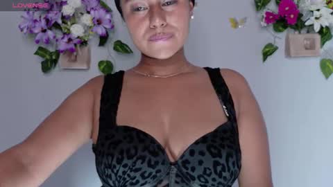 kataleya_amaya online show from 02-07-26, 11:08
