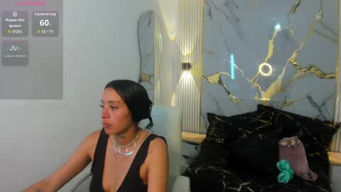 kataleya_bella online show from 05-23-26, 07:40