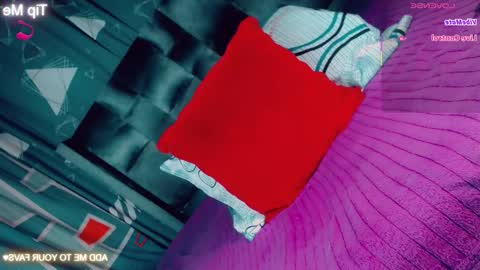 KATALEYABIGCOCK online show from 03-28-26, 02:27