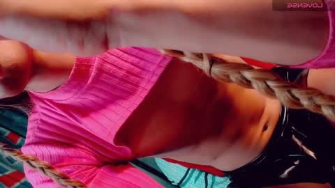 KATALEYABIGCOCK online show from 04-24-26, 04:31