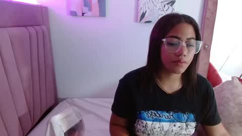kataleya monet online show from 02-22-25, 07:14