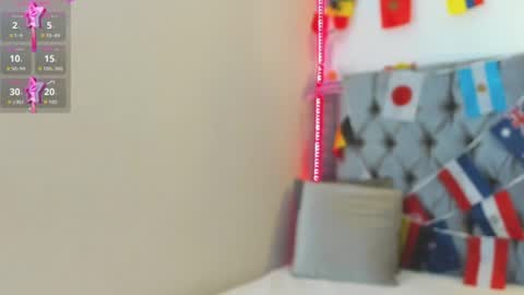 kataleya monet online show from 07-09-26, 12:09