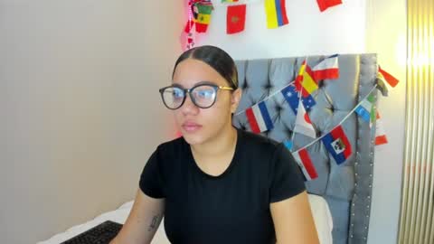kataleya monet online show from 07-11-26, 12:08