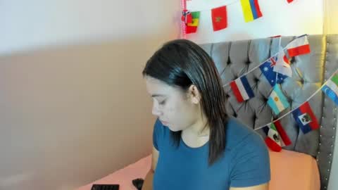 kataleya monet online show from 07-13-26, 12:08