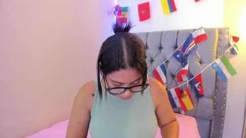 kataleya monet online show from 07-15-26, 12:21