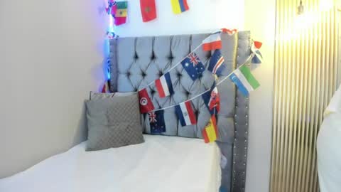 kataleya monet online show from 07-16-26, 12:11