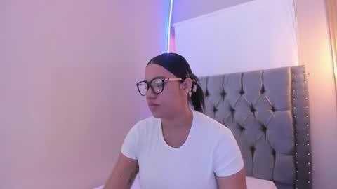 kataleya monet online show from 07-18-26, 12:09