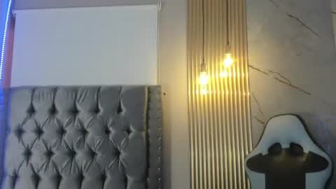 kataleya monet online show from 07-20-26, 12:07