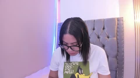 kataleya monet online show from 07-21-26, 12:29