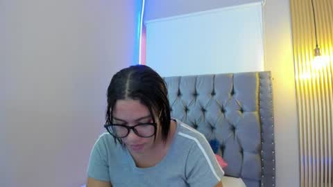 kataleya monet online show from 07-22-26, 12:19