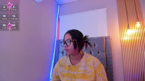 kataleya monet online show from 07-23-26, 12:14