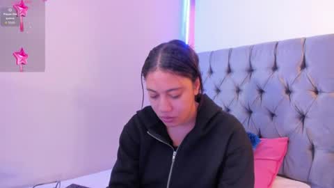 kataleya monet online show from 07-24-26, 12:36