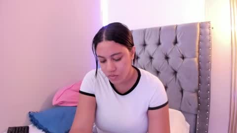 kataleya monet online show from 07-28-26, 03:21