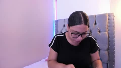 kataleya monet online show from 07-29-26, 12:25