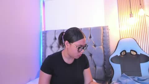 kataleya monet online show from 07-30-26, 12:15