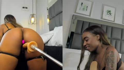 kataleya_west online show from 04-12-26, 11:48