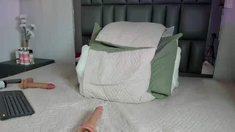 kataleya_west online show from 06-05-26, 09:09