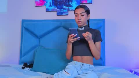 kataleya horny online show from 09-23-25, 03:42