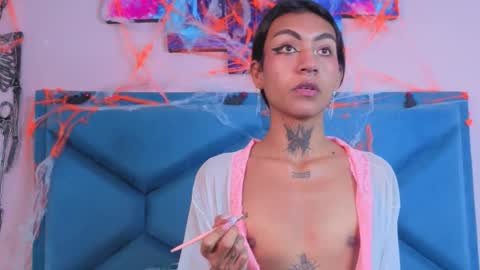 kataleya horny online show from 10-17-25, 02:04