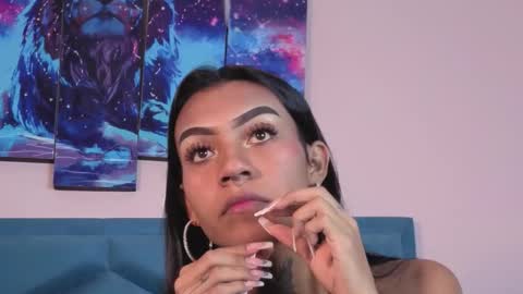 kataleya horny online show from 11-07-25, 02:00