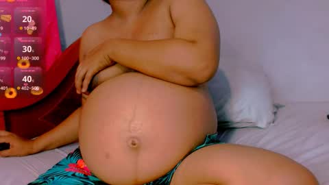 KATA online show from 09-10-25, 08:20