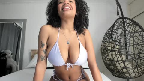 Kataleya online show from 01-13-25, 08:37