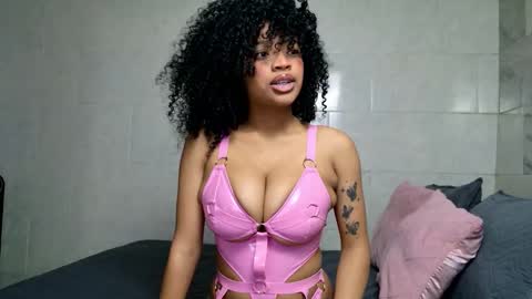 Kataleya online show from 03-24-26, 07:52