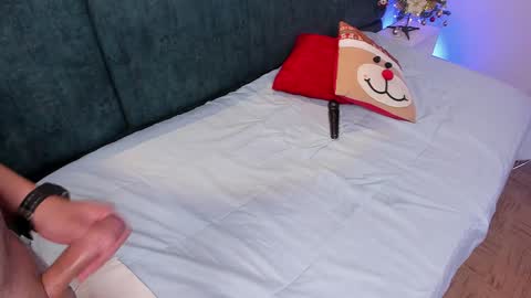 Snapshot of kataleyandliam chatting on 12-16-24, 11:50 Kataleya Liam online show from 12-16-24, 11:50