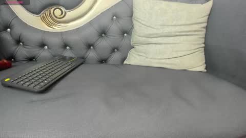 KATA online show from 02-01-25, 03:18