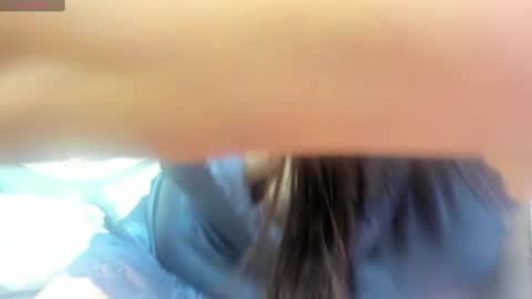 KATA online show from 02-10-25, 04:04