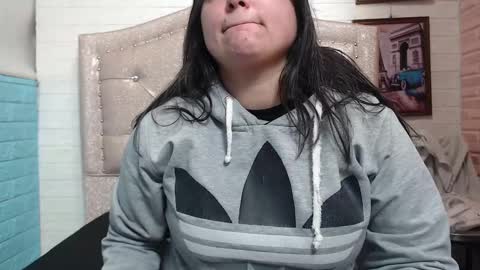 KATA online show from 09-15-25, 12:49