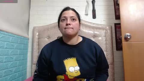 KATA online show from 09-19-25, 12:39