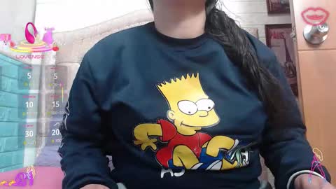 KATA online show from 10-01-25, 12:44