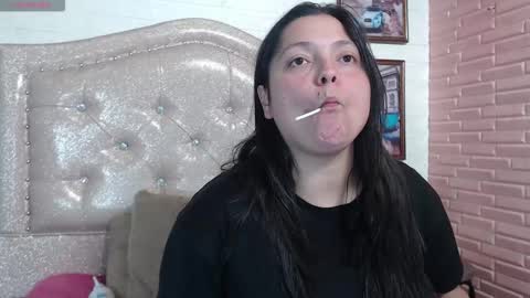 KATA online show from 11-06-25, 02:07