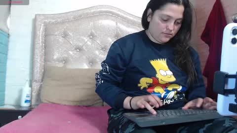 KATA online show from 11-07-25, 01:00