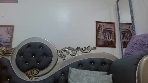 KATA online show from 03-27-26, 07:24