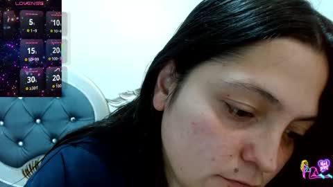 KATA online show from 05-29-26, 02:15