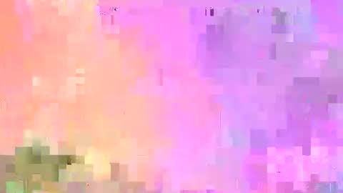 kataleyavillalobos online show from 03-03-26, 01:12