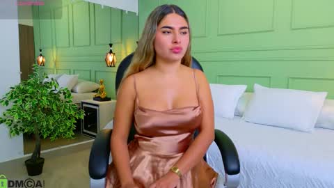 Kat online show from 03-28-26, 11:54