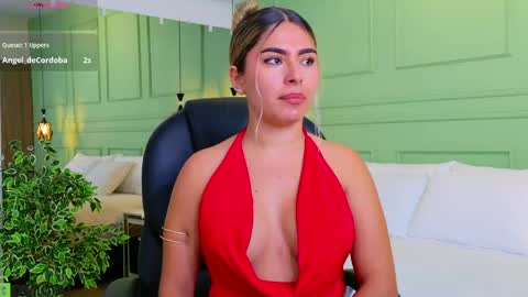 Kat online show from 04-11-26, 11:58