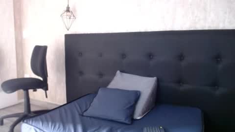 Katalina online show from 11-09-25, 01:09