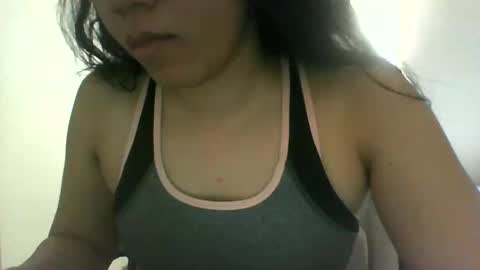 Snapshot of katalina4 chatting on 01-28-25, 05:03 lovely online show from 01-28-25, 05:03
