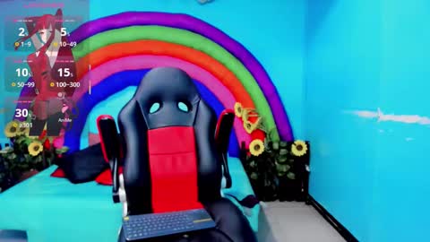 Katalella hot2 online show from 03-14-26, 11:15