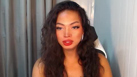 IVY JANE online show from 04-11-26, 11:20